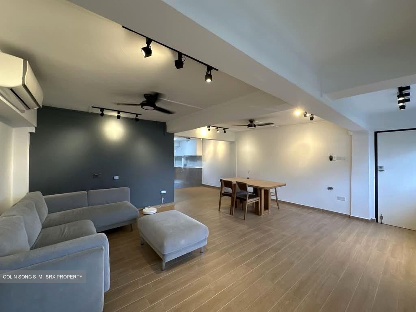 Toa Payoh North (Toa Payoh), HDB Executive #593578491
